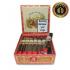 A.J. Fernandez New World Navegante Robusto Cigar - Box of 21